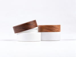 walnuss-dose-kosmetik-edel